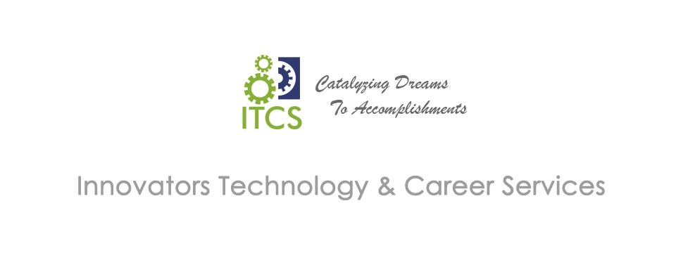 ITCS INDIA